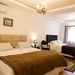 Casablanca Hotel Boutique