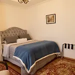 Casablanca Hotel Boutique