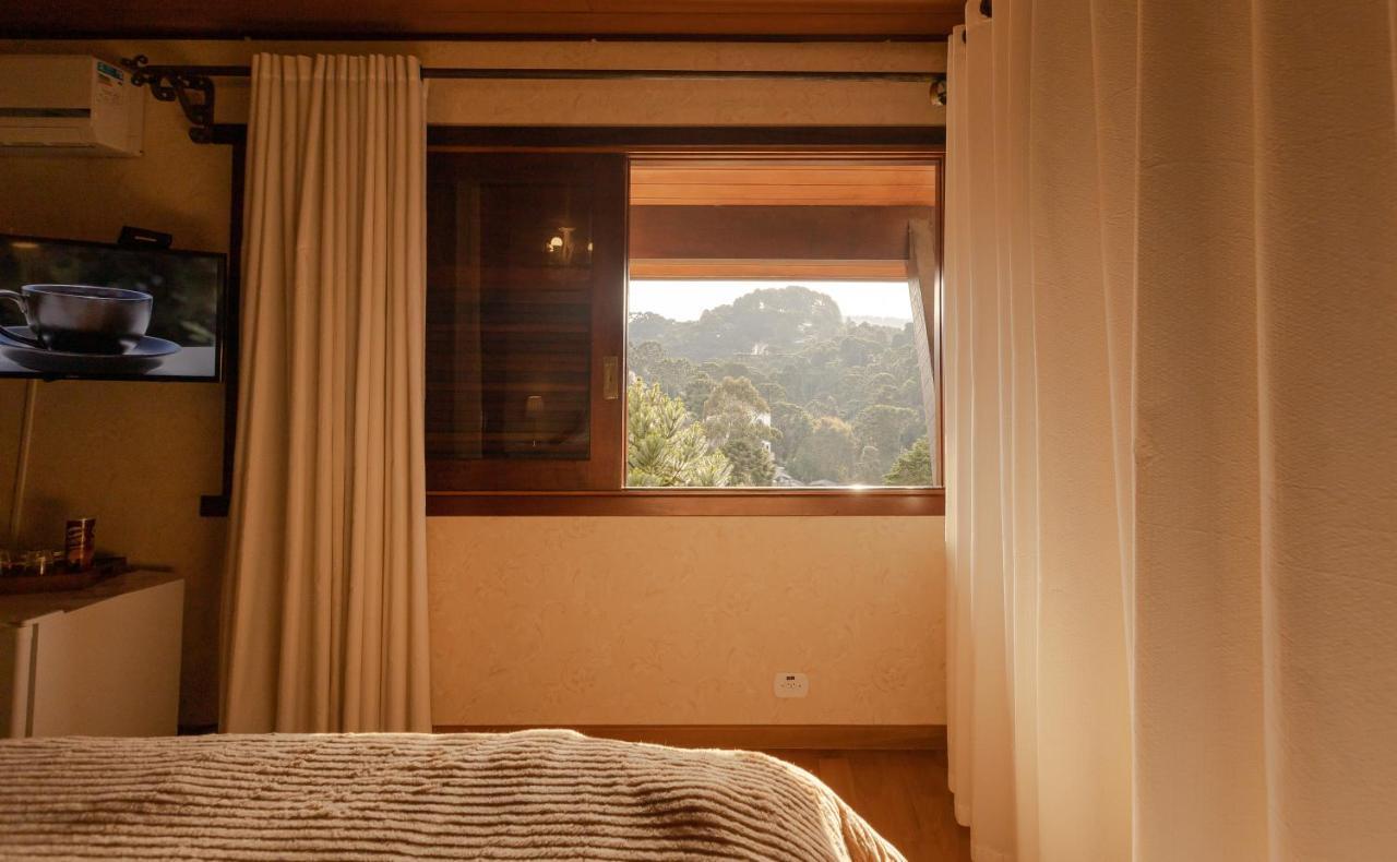Casablanca Boutique Hotel 5*